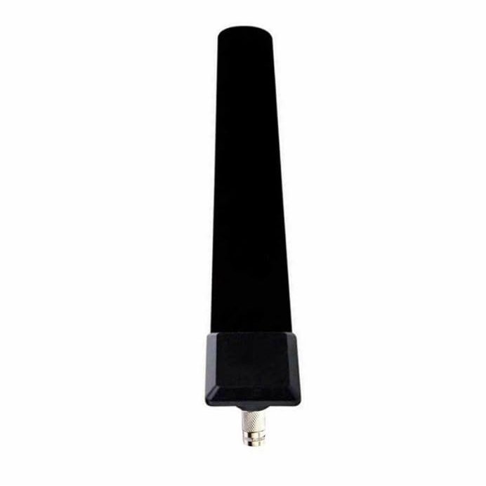 Black Home HDTV TV Stick Satellite Indoor Digital Antenna HD Digital TV Antenna