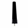Black Home HDTV TV Stick Satellite Indoor Digital Antenna HD Digital TV Antenna view 1