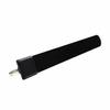 Black Home HDTV TV Stick Satellite Indoor Digital Antenna HD Digital TV Antenna view 2