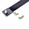 Black Home HDTV TV Stick Satellite Indoor Digital Antenna HD Digital TV Antenna view 3