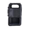 Alektryon 5pcs Silicone UV5R/5RE/5RA/F8+ Series Walkie Talkie Sleeve view 4