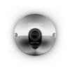 GC 255 FLUSH-MOUNT MARINE CAMERA ( view 1