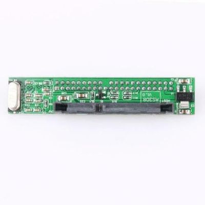 44 pin 2 5 039 039 IDE HDD SSD Laptop Hard Drive Female to 7 15 pin Male SATA A