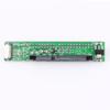 44 pin 2 5 039 039 IDE HDD SSD Laptop Hard Drive Female to 7 15 pin Male SATA A view 1
