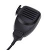 8 Pin Hand Mic Microphone Fit for Kenwood Mobile Radios TM471A/TM271A/TK868G/TM281A view 2