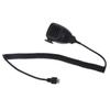 8 Pin Hand Mic Microphone Fit for Kenwood Mobile Radios TM471A/TM271A/TK868G/TM281A view 3