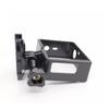 Protective Border Frame Case Camcorder Housing Case Fit for GoPro Hero 4 3+ 3 view 2