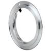 Fit for Nikon Al F to Canon EOS Lens Adapter EF Rebel Digital Camera Mount Adapter Ring view 1