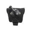 360 Rotating Band Glove Style Wrist Strap Hand Mount with Thumb Scr Fit for GoPro view 1