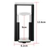 Universal 2 In 1 Tablet Phone Tripod Mount Telescopic Clamp Bracket Selfie Clip view 3