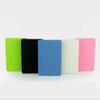 2.5" 2.0 SATA HD HDD Hard Drive External Enclosure Mobile Disk Case Portable view 2