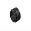 Canon RF-S7.8mm F4 STM Dual view 1