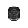 Canon RF-S7.8mm F4 STM Dual view 3