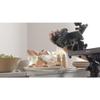 Canon RF-S7.8mm F4 STM Dual view 4