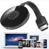 Miracast 1080P WiFi Display TV Dongle Wireless Receiver HDMI AirPlay DLNA Share view 1