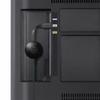 Miracast 1080P WiFi Display TV Dongle Wireless Receiver HDMI AirPlay DLNA Share view 2