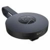 Miracast 1080P WiFi Display TV Dongle Wireless Receiver HDMI AirPlay DLNA Share view 4