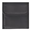 ICE 100mm x 150mm Soft Grad Filter Neutral Density Optical Glass ND GND (ND2 1 Stop) view 2