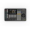 AVMATRIX PKC4000 IP & Serial Touchscreen PTZ Camera Controller Supports Visca, Visca Over IP, Pelco P&D & Onvif protocols NDI for Option (Model PKC4000-N) (PKC4000-N with NDI) view 1