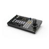 AVMATRIX PKC4000 IP & Serial Touchscreen PTZ Camera Controller Supports Visca, Visca Over IP, Pelco P&D & Onvif protocols NDI for Option (Model PKC4000-N) (PKC4000-N with NDI) view 3