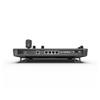 AVMATRIX PKC4000 IP & Serial Touchscreen PTZ Camera Controller Supports Visca, Visca Over IP, Pelco P&D & Onvif protocols NDI for Option (Model PKC4000-N) (PKC4000-N with NDI) view 4