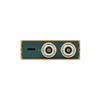 LILLIPUT AVMATRIX Mini Pocket Size 12G-SDI SC1112-12G (12G-SDI to HDMI2.0 4K) and SC221-12G (HDMI2.0 to 12G-SDI 4K) 4K Broadcast Converter (SC1221-12G HDMI2.0 to 12G-SDI 4K) view 2