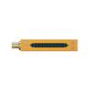 LILLIPUT AVMATRIX Mini Pocket Size 12G-SDI SC1112-12G (12G-SDI to HDMI2.0 4K) and SC221-12G (HDMI2.0 to 12G-SDI 4K) 4K Broadcast Converter (SC1221-12G HDMI2.0 to 12G-SDI 4K) view 4