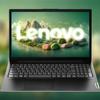Lenovo V15 Special Business Edition - 15.6 FHD - AMD Ryzen 5 7520U (Beats i7-1165G7) - 16GB Memory - 1TB PCIe SSD - Military-Grade Durability - Wi-fi 6 - Long Battery Life - Windows 11 Pro
