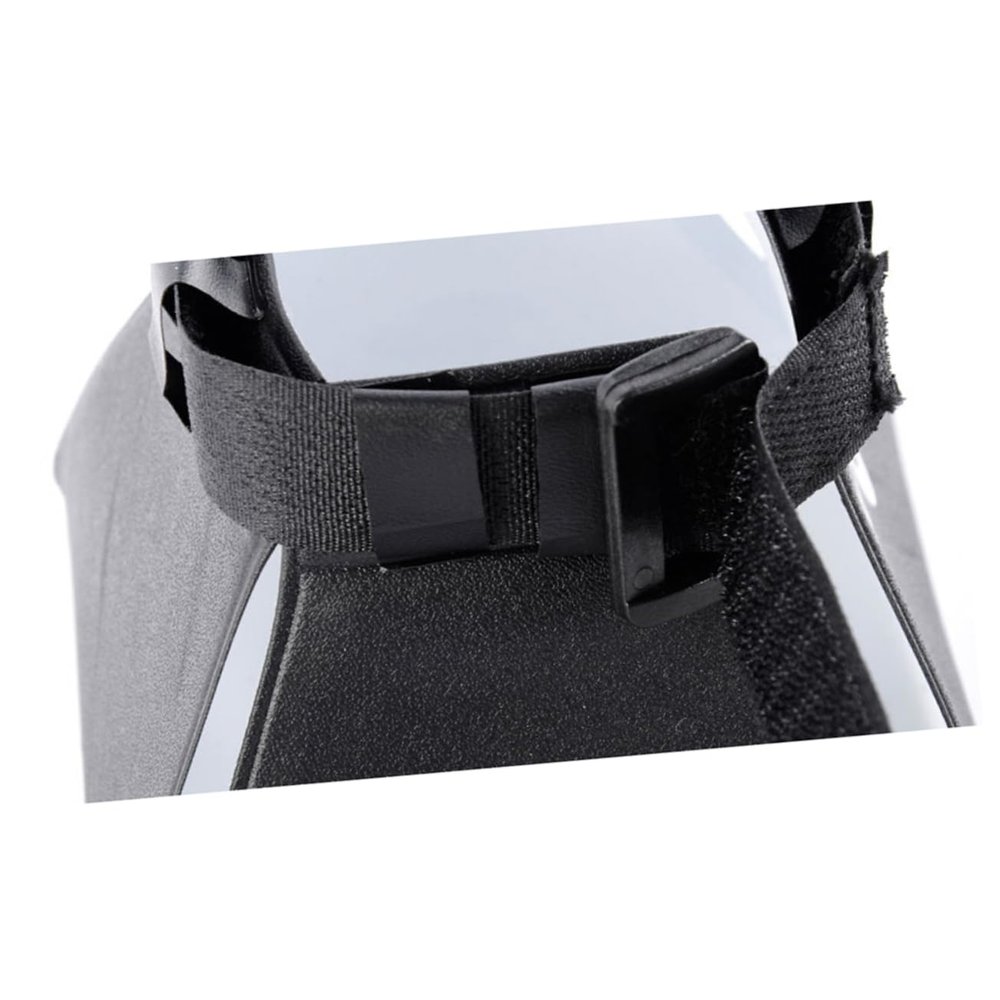 Hoement 2pcs Flash Diffuser Softbox for DSLR Camera Flash Diffuser Softbox Portable for