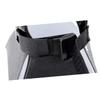 Hoement 2pcs Flash Diffuser Softbox for DSLR Camera Flash Diffuser Softbox Portable for view 1