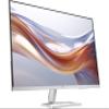 HP 32" FHD VA (1920x1080) Monitor Bundle with Docztorm Dock, 100Hz Refresh Rate, Anti-Glare, Flicker-Free, 2 x HDMI 1.4, 1 x VGA, Ideal for Home & Business, Black (2026 Latest Model) (2 Pack) view 2