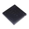 Hoement DVD Drive Cd Burner External USB Cd Recorder DVD Rewriter Compatible Laptop Se Me Win view 2