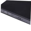Hoement DVD Drive Cd Burner External USB Cd Recorder DVD Rewriter Compatible Laptop Se Me Win view 3