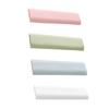 Hoement Cord Clip Organizer Cable Boxes Wire Organizers for Cords Data Cable Home Office Use view 1