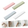 Hoement Cord Clip Organizer Cable Boxes Wire Organizers for Cords Data Cable Home Office Use view 4