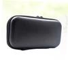 KICHOUSE Eva Material Digital Accessories Storage Bag Headphone Pouch USB Cable Case view 4