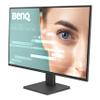 BenQ GW2791 27 1080p FHD 100Hz IPS Eye-Care Monitor, HDMI, DisplayPort, 1080x1920, Ultra Slim Bezel, TUV-Certified, Flicker-Free, Low Blue Light Plus, Eye-CareU view 2
