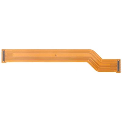 WJB SPAIRE Cellphone Flex Cable for Vivo Y33S V2109 Motherboard Flex Cable