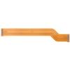 WJB SPAIRE Cellphone Flex Cable for Vivo Y33S V2109 Motherboard Flex Cable view 1