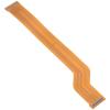 WJB SPAIRE Cellphone Flex Cable for Vivo Y33S V2109 Motherboard Flex Cable view 2
