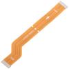 WJB SPAIRE Cellphone Flex Cable for Vivo Y33S V2109 Motherboard Flex Cable view 3