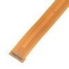 WJB SPAIRE Cellphone Flex Cable for Vivo Y33S V2109 Motherboard Flex Cable view 4