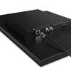 LILLIPUT PVM220S-E Series 21.5" Live Stream Recording Monitor with 3 Push 1 Pull Stream and 3D-LUT, HDR, Gammas, Waveform, Vector.. (PVM220S-E-ABBP-CC Gold Mount Plate +Case) view 3