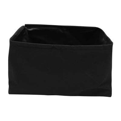 Hoement Projection Machine Cover Simple Dust Cover for Electronic Projector Dust