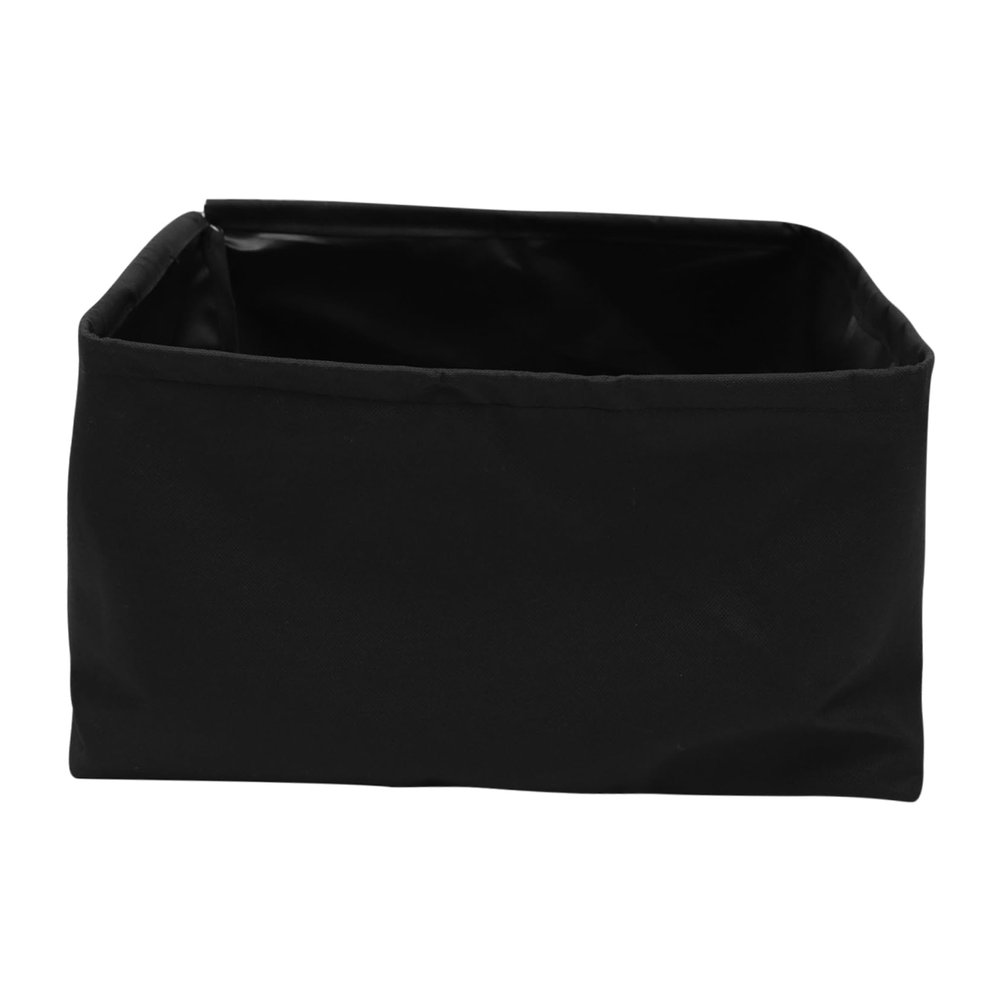 Hoement Projection Machine Cover Simple Dust Cover for Electronic Projector Dust