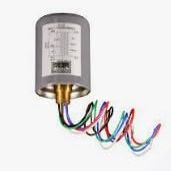 Audio Xfmr HiFi - Bal-Line to Bal-Line - 600CT/150-600CT/150-1:1-30-15 000