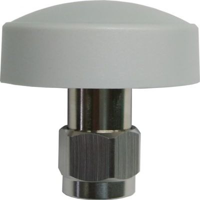Outdoor Antenna: Low Profile (LP)-Puck Style