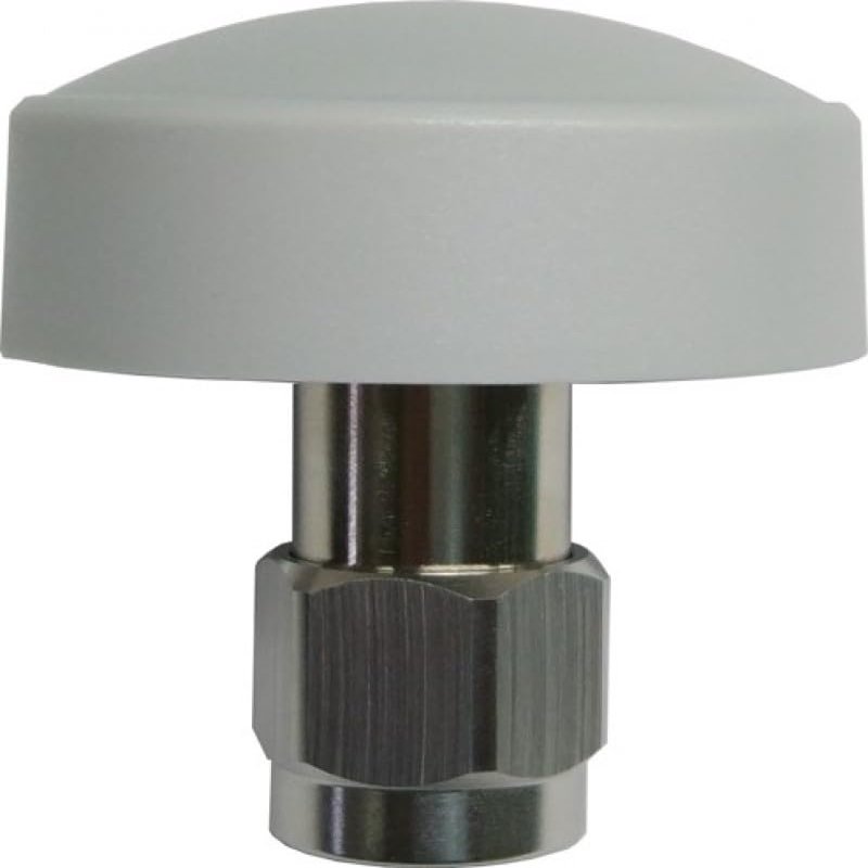 Outdoor Antenna: Low Profile (LP)-Puck Style