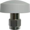Outdoor Antenna: Low Profile (LP)-Puck Style view 1