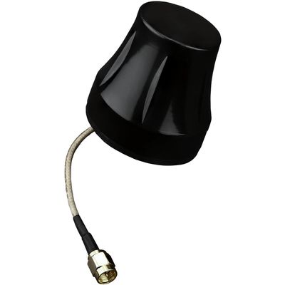 Olympian G30 4G/3G/2G LTE Permanent Mount Antenna 1m RG-316